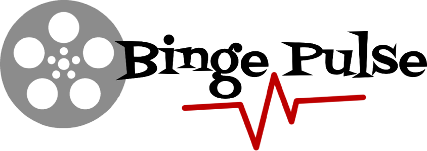 Binge Pulse